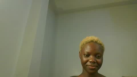 Kimberly online show from 2, 2, 2026