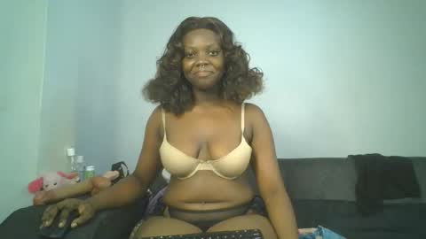 Kimberly online show from 10, 2, 2026