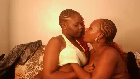 Kimberly online show from 7, 4, 2026