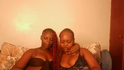 Kimberly online show from 10, 4, 2026