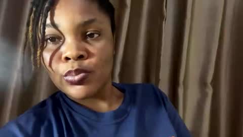drip_queenxx1 online show from 13, 7, 2026