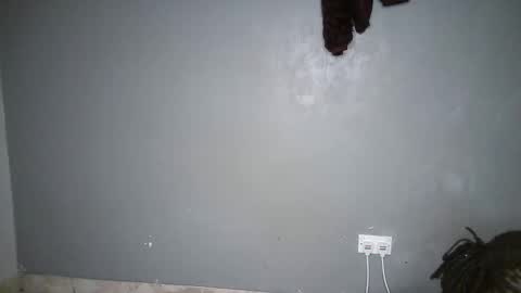 drip_swt online show from 6, 11, 2025