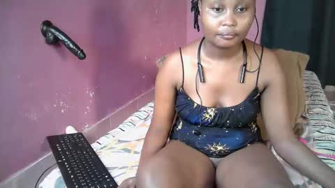 Snapshot of drip_swt1 chatting on 4, 5, 2026 drip online show from 4, 5, 2026