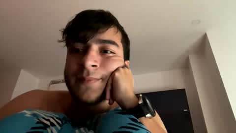 Ale online show from 2, 3, 2026