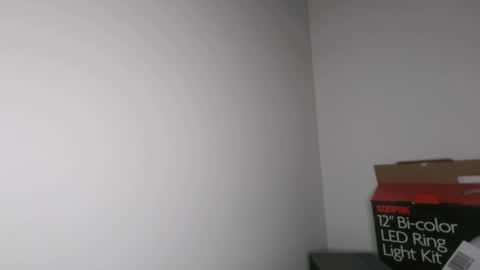 Snapshot of dripbliss chatting on 5, 12, 2024 Dripbliss online show from 5, 12, 2024