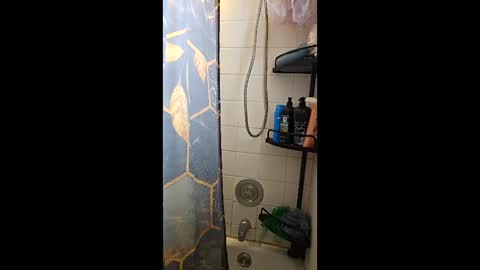 drippiehippie420 online show from 15, 3, 2026