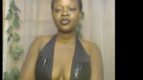 dripping_cuntx online show from 27, 6, 2026