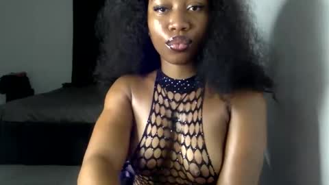 luna online show from 12, 1, 2026