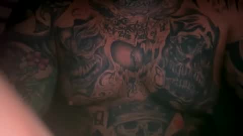 drippinggenie online show from 9, 12, 2024