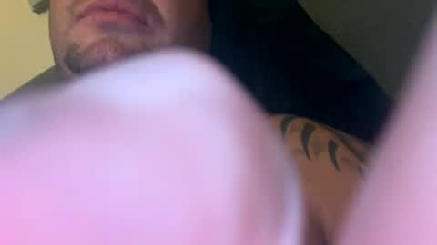 drippinggenie online show from 9, 12, 2024