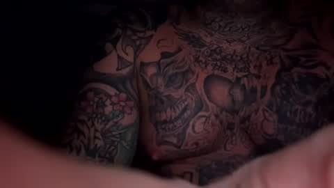 drippinggenie online show from 22, 12, 2024