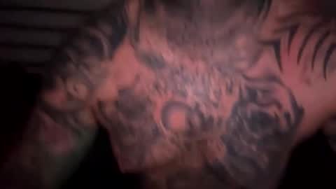 drippinggenie online show from 23, 1, 2025