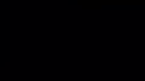 drippinggenie online show from 24, 1, 2025