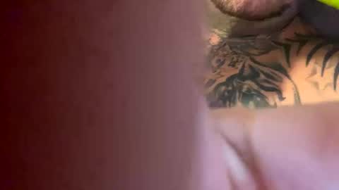 drippinggenie online show from 1, 2, 2025