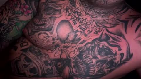 drippinggenie online show from 12, 2, 2025