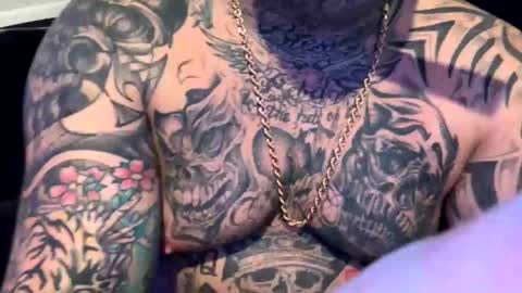 drippinggenie online show from 21, 2, 2025