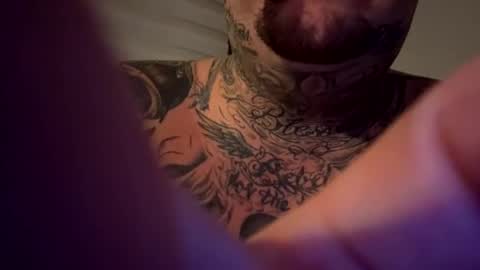 drippinggenie online show from 28, 2, 2025