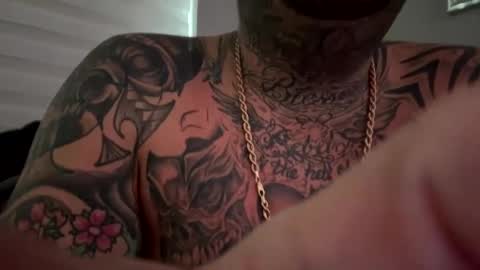 drippinggenie online show from 4, 3, 2025