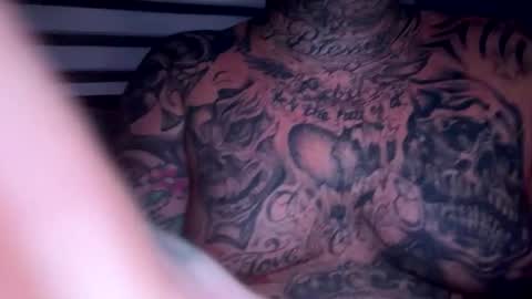 drippinggenie online show from 17, 12, 2025