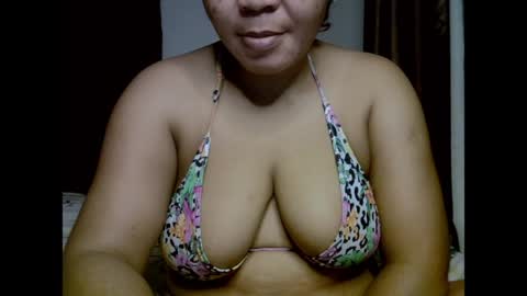 drippingnwet online show from 16, 4, 2026