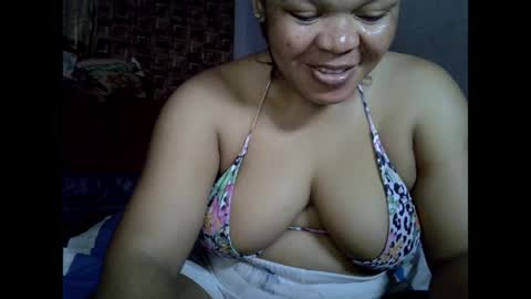 Snapshot of drippingnwet chatting on 29, 4, 2026 drippingnwet online show from 29, 4, 2026
