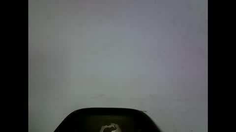 drippingpussy__ online show from 3, 11, 2025