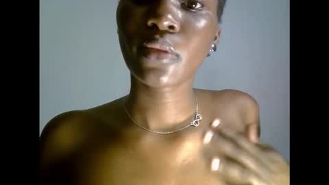 drippingpussy__ online show from 27, 11, 2025