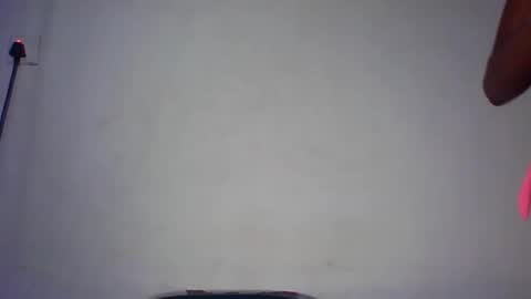 drippingpussy__ online show from 14, 12, 2025