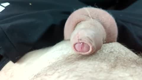 drippingrabbit online show from 21, 2, 2026