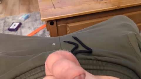 drippingrabbit online show from 25, 2, 2026