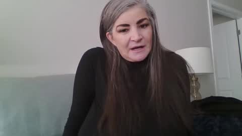 Snapshot of drippingwetgoddess chatting on 30, 12, 2024 Angie online show from 30, 12, 2024