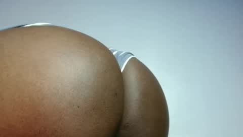 Snapshot of drippuna chatting on 5, 3, 2026 drippuna online show from 5, 3, 2026