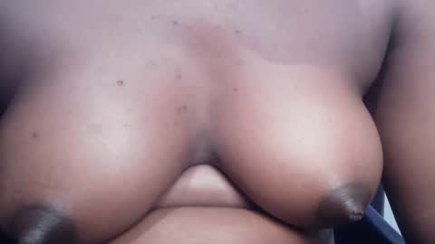 Snapshot of drippussy1 chatting on 3, 11, 2025 Ebonypussy1 online show from 3, 11, 2025
