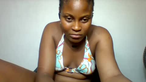 drippussy30 online show from 31, 1, 2025