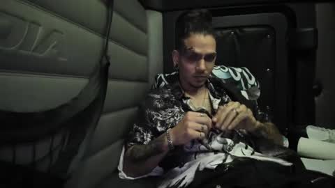 Snapshot of drippydavee chatting on 19, 9, 2025 drippydavee online show from 19, 9, 2025