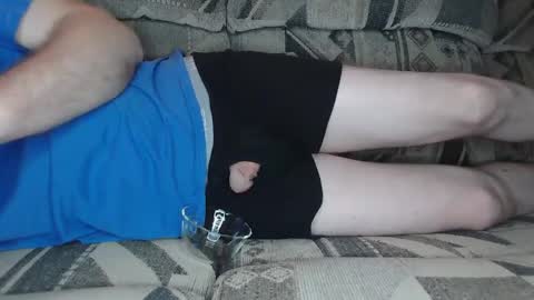 drippyjt online show from 1, 10, 2025