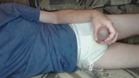 drippyjt online show from 21, 10, 2025