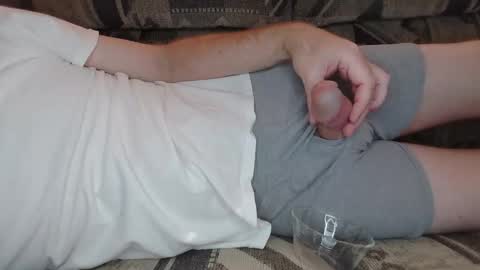 drippyjt online show from 28, 10, 2025