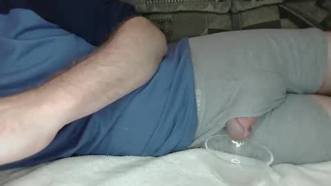 drippyjt online show from 23, 12, 2025