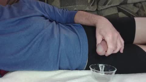 drippyjt online show from 22, 2, 2026