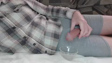 drippyjt online show from 23, 2, 2026