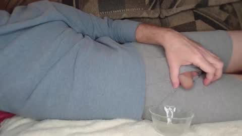 drippyjt online show from 28, 3, 2026