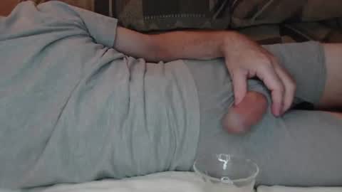 Snapshot of drippyjt chatting on 20, 7, 2026 drippyjt online show from 20, 7, 2026