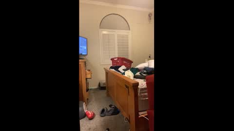 Snapshot of drippykitty888 chatting on 16, 12, 2025 Drippy kitty online show from 16, 12, 2025