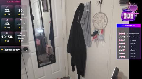 Drippy kitty  online show from 9, 1, 2026