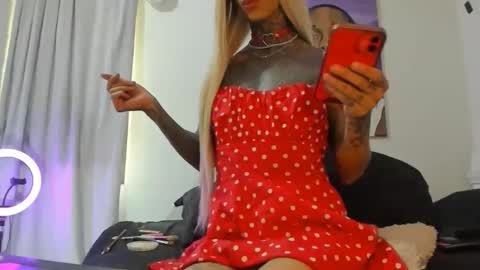 drippyorlove online show from 10, 12, 2024