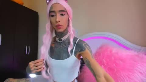 drippyorlove online show from 9, 2, 2025