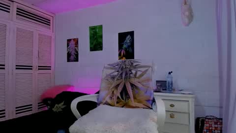 drippyorlove online show from 20, 12, 2025