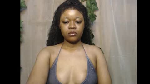 linda online show from 4, 12, 2025