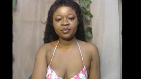 Snapshot of dripqueenx chatting on 14, 1, 2026 linda online show from 14, 1, 2026